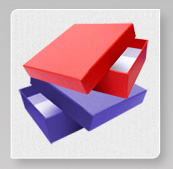 onecolorcbox